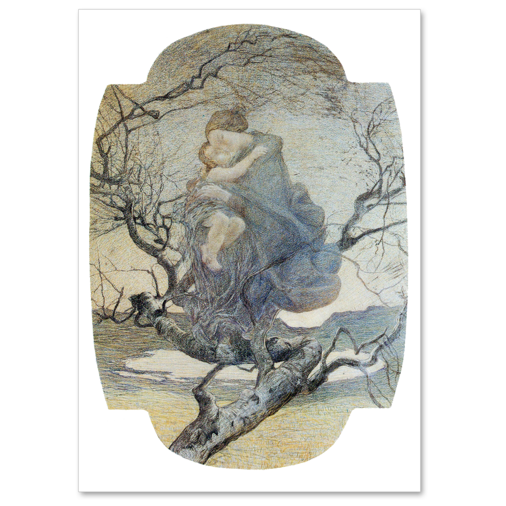 angel-of-life-1894-1896-postcard