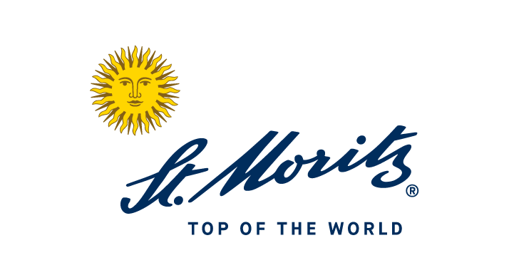 stmoritz_logo_rgb